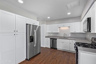 6134 W Mulberry Dr, Phoenix, AZ 85033