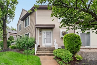 3607 Park Place, Springfield, NJ 07081