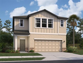 38457 Honey Suckle Dr, Dade, FL 33525