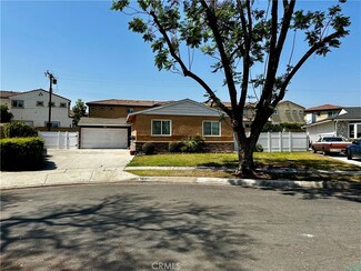 15007 Steprock Dr, La Mirada, CA 90638