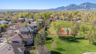 4059 Nevis St, Boulder, CO 80301