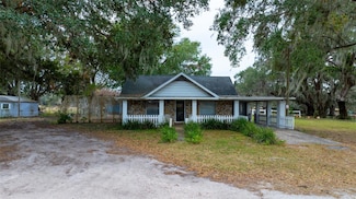 8836 Sr 471, Webster, FL 33597