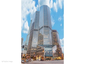 950 N Michigan Ave Unit 2901, Chicago, IL 60611