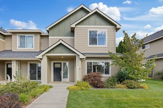 1850 N Willamette Rd, Liberty Lake, WA 99016