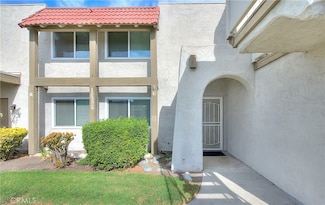 13232 Yorkers Place Unit C, Chino, CA 91710