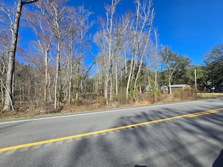 2076 S Carolina 61, Ridgeville, SC 29472