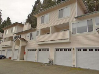 8828 238th St SW Unit D4, Edmonds, WA 98026