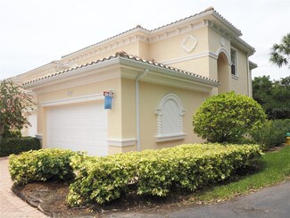 408 Triano Cir Unit 408, Venice, FL 34292