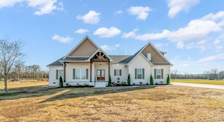 2250 Unionville Deason Rd, Bell Buckle, TN 37020