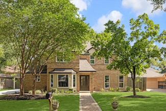 10918 Piping Rock Ln, Houston, TX 77042
