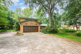 3717 SW Bayfield St, Cocoa, FL 32926