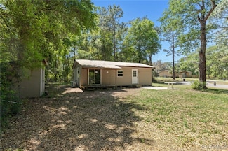 3286 E Lariat Loop, Hernando, FL 34442