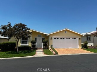 3850 Atlantic Ave Unit 286, Highland, CA 92346