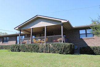 37 Kerr Ct, Williamsburg, KY 40769