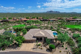 34523 N 99th St, Scottsdale, AZ 85262