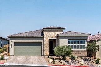 9974 Canyon Field Ave, Las Vegas, NV 89166