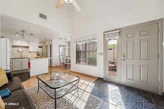 602 N May Unit 29, Mesa, AZ 85201