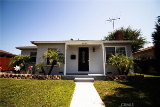 3236 Daisy Ave, Long Beach, CA 90806