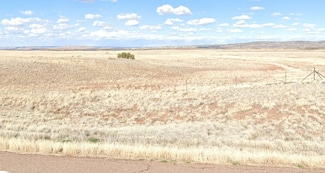 0 Concho Hwy Unit AZ 85924 24506222, Concho, AZ 85924