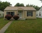 929 Beale St, South Bend, IN 46616