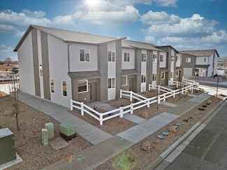 2778 Caspian Way Unit B and more, Grand Junction, CO 81503