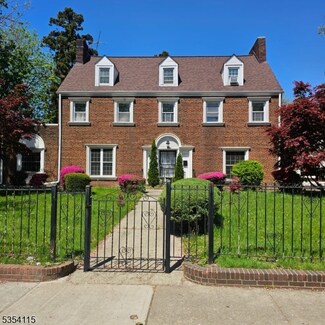 725 Elizabeth Ave Unit 1, Newark, NJ 07112