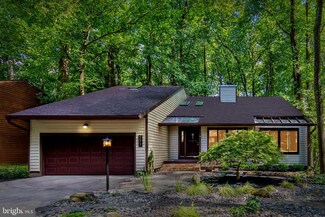 9517 White Spring Way, Columbia, MD 21046