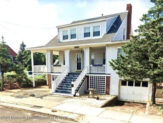35 2nd Ave, Seaside Park, NJ 08752