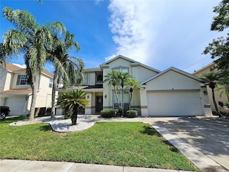 2735 Scarborough Dr, Kissimmee, FL 34744