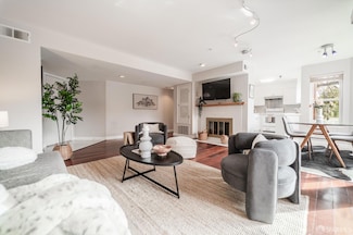 3855 Carter Dr Unit 101, South San Francisco, CA 94080