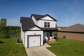 2076 Moonbeam Ct, Bowling Green, KY 42104