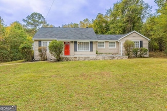 3575 Bright Star Rd, Douglasville, GA 30135