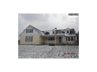 5580 Boston Rd, Columbia Station, OH 44028