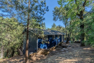 12322 Eldel Rd, Pine Grove, CA 95665