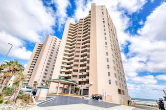 3315 S Atlantic Ave Unit 705, Daytona Beach, FL 32118