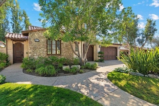 6937 Corte Spagna, Rancho Santa Fe, CA 92091