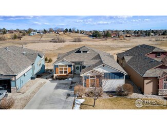 5080 Coral Burst Cir, Loveland, CO 80538
