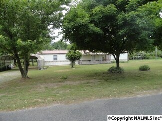 269 County Road 406, Dutton, AL 35744