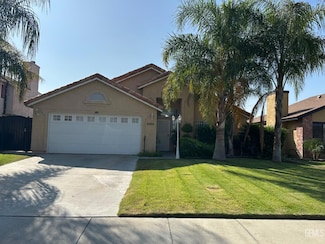 2005 Kelso Peak Ave, Bakersfield, CA 93304