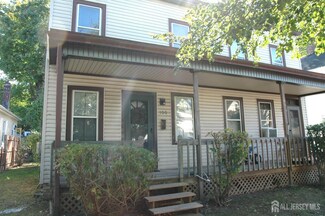 98 Manning Ave, North Plainfield, NJ 07060