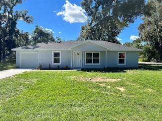 6513 NW 11 Ave, Ocala, FL 34475