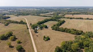 14784 State Highway B, Wheatland, MO 65779