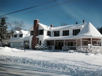 8697 Supervisor Ave, Colden, NY 14033