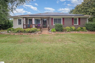 101 Jordan Rd, Lyman, SC 29365