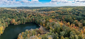 325-361 Old Post Rd, Bedford, NY 10506