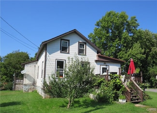 502 State St, Canastota, NY 13032