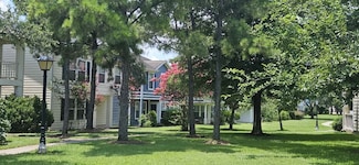 20922 Young Meadows Way, Katy, TX 77449