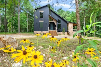 127 Watson Run, Broken Bow, OK 74728