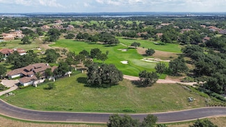 Lot 17 La Serena Loop, Horseshoe Bay, TX 78657