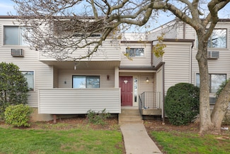 252 Harlem Ave Unit B5, Bridgeport, CT 06606